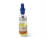 302CV - CLAVE System Vial Adapters